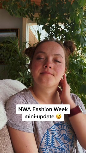 Exciting NW Fashion Week Update - Model List Announcement Soon!