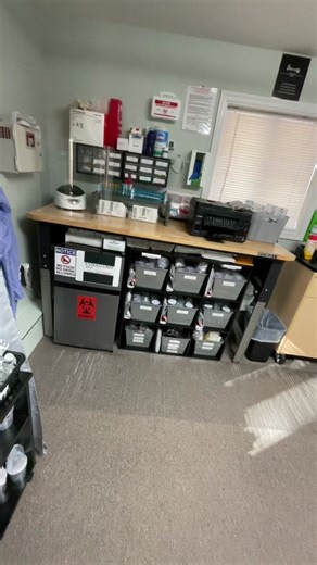 #EXTRACTLABSPSC #UltaLabs #Formfox #Questdiagnostics #CRL #Labcorp#Contracts