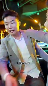 Dailymotion