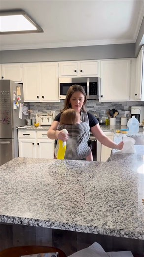 3.5K views · 4 comments | Have a clingy baby and struggle to get things done? Make your life easier with the world’s first and only baby carrier with swappable covers. ✅ Machine-washable for unmatched hygiene ✅ Back Support for a pain-free day ✅ Soft and Comfy for you and your baby Order a baby carrier that lets you spend all day with your baby and still get things done. | Gojiberry Baby Carriers | Facebook