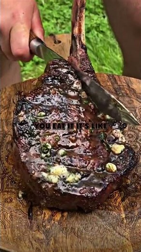 Why Elk Meat Is The BEST 🤯 ft. Joe Rogan