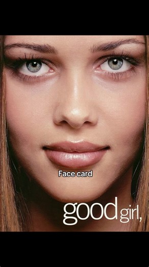 Ana Beatriz Barros: Iconic Runway Moments