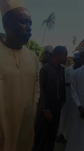 Bismillahi, Twendeni Voroni pamoja 😋. @ADAM'S GROMING alivisha Bwanaarusi. #voroni #teamufala #digo #ndoa #kwalecounty