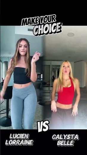 Dance Trend 2025 – Watch This Move! 💃 #Shorts #dance #dancetrend