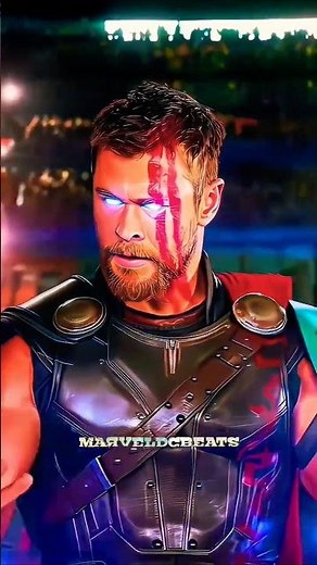 Evolution of Avengers (2008–2025) | From Iron Man to Multiverse Saga