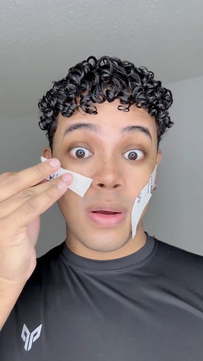 Fake Wound Tattoos: Shocking Realism on Skin #fake #wound #tattoos #realismotattoo #skin | Noah