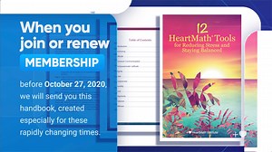 248 reactions · 72 shares | Join a community of individuals around...