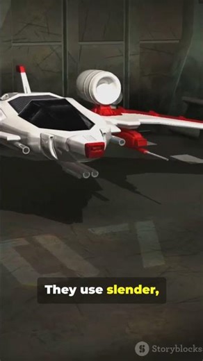 The Science Behind Hypersonic Flight — Explained in Real Data #hypersonic #science #flight