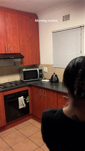 Effective Wednesday Morning Routine Tips