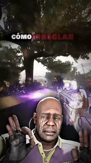 Mejora la IA de tus bots en Left 4 Dead 2