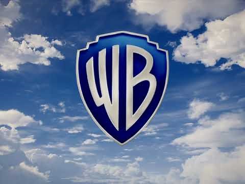 HBO Max / Warner Bros. / Access / DC / Atlas / The Stone Quarry (Zack Snyder's Justice League)