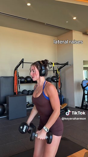 How to Tone Arms Without Bulk: Arm Workout Guide