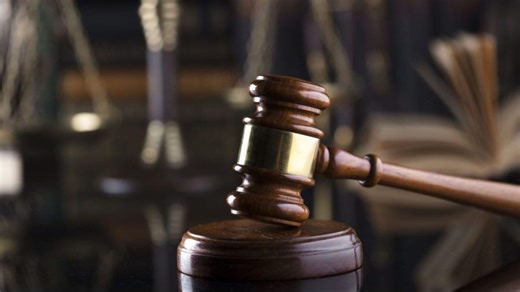 Judge orders release of records related to TN executions amid death row inmate’s lawsuit over secrecy