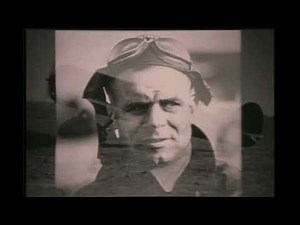 Legendary Air Racers Share Their Most Incredible Stories