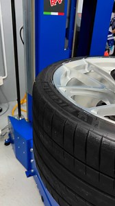 Installing 𝗗𝗥𝗖 𝗙𝗼𝗿𝗴𝗲𝗱 𝗭𝗥-𝟭𝗡 in Brushed Clear on the 𝗙𝟴𝟮 𝗠𝟰 🔥 📍🇲🇾𝘿𝙍𝘾 𝙋𝙚𝙧𝙛𝙤𝙧𝙢𝙖𝙣𝙘𝙚 ---‐------------------------------------------------- 📲 DM or Call 6018‐960 6100 ---‐------------------------------------------------- #drcforged #3series #bimmer #bimmernation #bimmerpost #bmw #bmw3series #m3 #bmwlife #bmwm #bmwm2 #bmwm2competition #bmwsociety #f87 #g20 #m2competition #mperformance #msport #bmwm4 #m4 #tireshop #tireservice #newtires #wintertires #howto #didyoukno