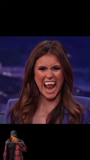 Part 62: Nina Dobrev As Elena Gilbert Was Truly Iconic