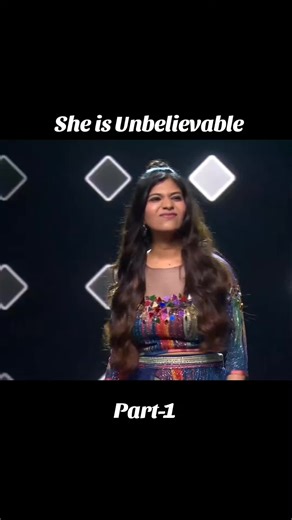 Unbelievable Amazing Performance Part-1