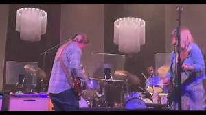 3.6K views · 78 reactions | TTB- live Beck’s Bolero | Guitar Radio Show | Facebook