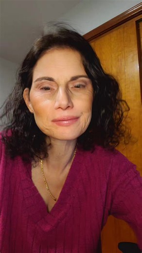 Museveni is claiming that the NUP asked Mercenaries to help in interference with the January 15, 2025 election. He also claims that the NUP is working on a inserection to over throw the government. The link to Museveni claims are on General Muhoozi account on X. But il post it here also. https://kampalapost.com/content/citizens-worked-security-forces-prevent-planned-nup-insurrection-museveni #uganda #ugandapolitics #bobiwineuganda #museveni @Bobi Wine @ICC