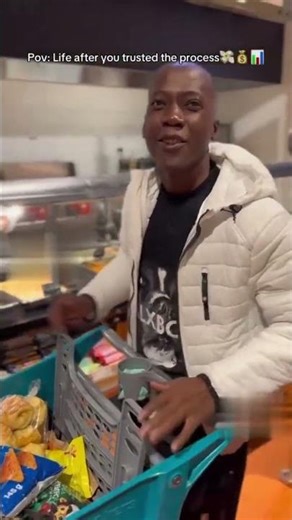 #traderlifestyle #forex #mindset #theteentrader #shorts