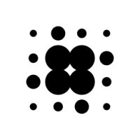 Retell AI | LinkedIn