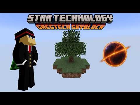 Star Technology | We're Back!! Stream - 11