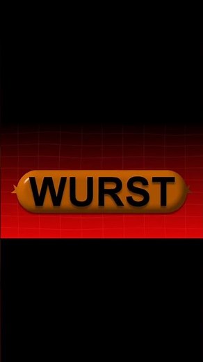 How to add wurst client in mojo launcher minecraft | #minecraft ‪@SenpaiSpider‬ #minecraftshorts