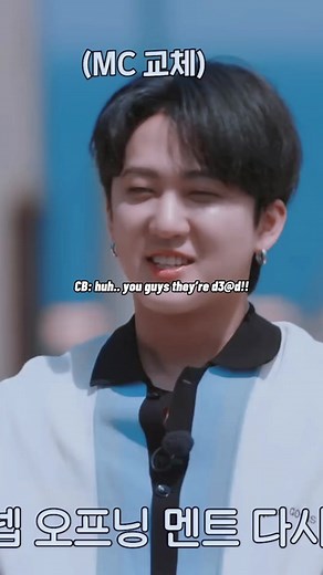 #AU #POV :you find 3 talking chipmunks in your house #changbin #seungmin #bangchan #straykids #skz #stays #kpop #youmakestraykidsstay #lovestay #trend #viral #xyzbca #fyp #foryou #fypシ #foryoupage