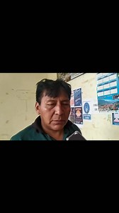 #SIC INFORMA CONCLUSIONES DE LA CUMBRE SOCIAL CONVOCADO POR EL GOBIERNO AUTÓNOMO MUNICIPAL DE CARANAVI. LA SOCIALIZACIÓN Y APROBACION DE LA TASA DE RODAJE. LA FEDERACIÓN DE TRANSPORTE UNIFICADO NORTE AMAZONICO A TRAVEZ DE SU EJECUTIVO SR. NICOLAS JAUREGUI ACLARO LA POSICIÓN QUE TIENEN COMO SECTOR TRANSPORTE DENTRO EL MUNICIPIO DE CARANAVI. | Radio Televisión Caranavi | Facebook