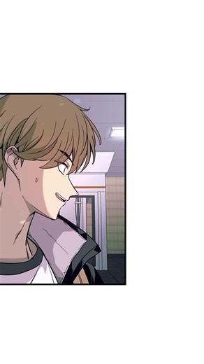 怕被當跟蹤狂？反被女神搭訕！《與本命的末班車》全話次上線｜LINE WEBTOON