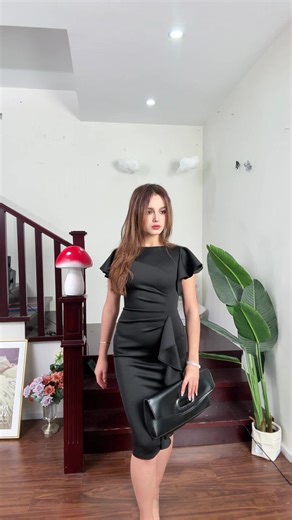 Embrace Quiet Luxury with Modest Fashion Styles