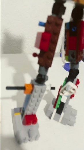 All the spring locks in foxy