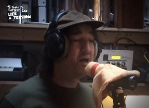 4.7K views · 143 reactions | In 2004, triple j's Like A Version kicked off for the first time ever with SPOD's cover of Madonna's 'Like A Virgin'. Digging through our archives in anticipation of the Hottest 100 countdown of Like A Version, we noticed SPOD's recording has unfortunately been lost to time. The solution? Tim Shiel issued SPOD a challenge: Recreate his historic LAV... in 24 hours. And he delivered the goods. | Double J | Facebook