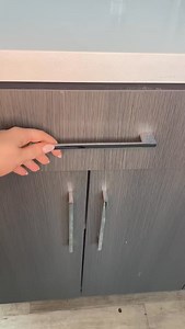 611 reactions | spice drawer organization ️龍﫚 | The Organized Addict | Facebook