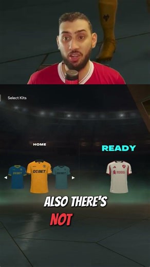 Wolves vs Liverpool: Is There VAR or Penalties Tonight?! 🔴🔥 #liverpool #facup #wolves