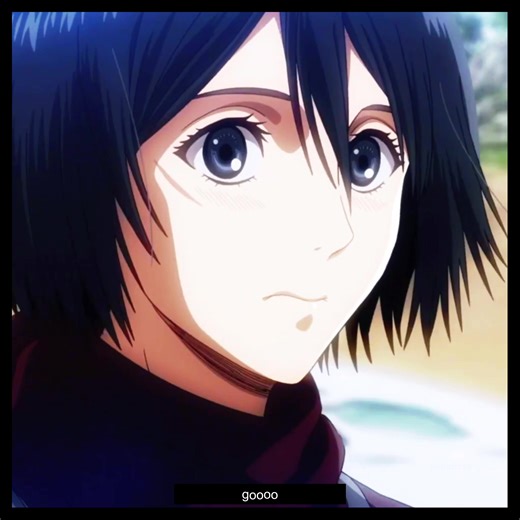 Attack on Titan Fan Art: A Unique Creation