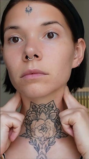 ASMR Massage | Watch Full Video