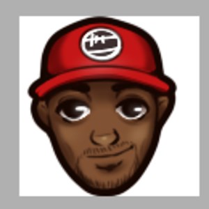 icemanillest - Twitch