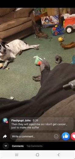 Documented Directed Energy Weapon(DEW / DEWs) 2023