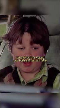 Do you often forget important things? #shorts