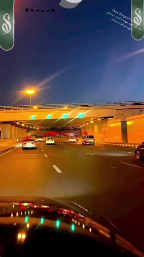 Ghost 👻 (@ghosthorse5)’s videos with Beautiful Creatures - Timika | xo.nightcore