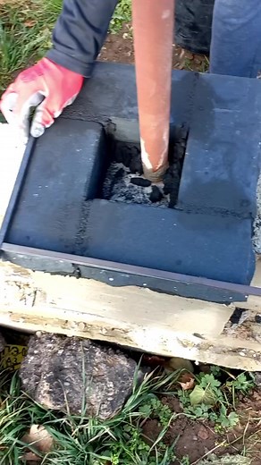 Concrete Pouring Process: Leveling Techniques Explained