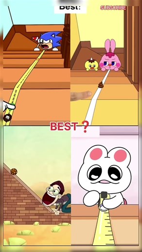 Necesito Buscarme Otro Hobby | Funny Roblox/ Minecraft Animation Meme #roblox #meme