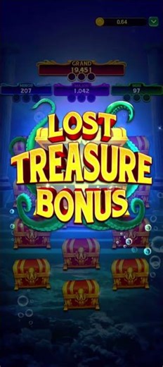 download the app and get the link below