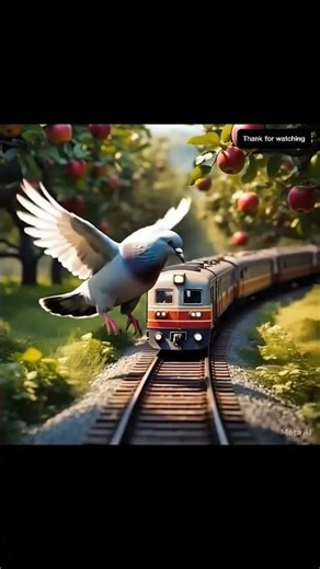 moral story animation #animation #cartoon #anime #drawing #motiongraphics # #animationart