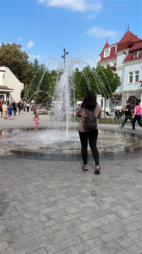 11 reactions | Cobblestone Freeway Tours on Reels | Facebook