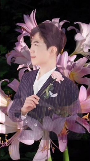 상사화 원곡남진 노래천재원