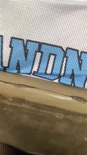 Exploring the Unique Sounds of Buckethead