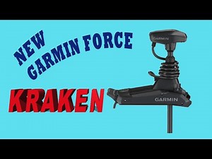 How to Make the PERFECT TROLLING MOTOR Selection for YOUR BOAT