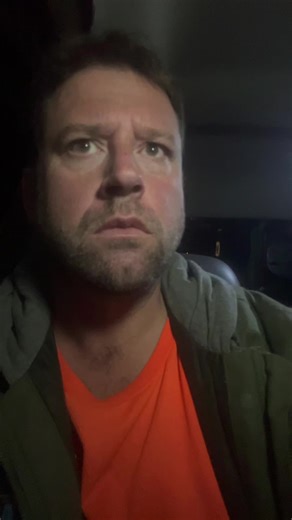 Ted Collins (@danieltedjohnson)’s videos with original sound - Ted Collins